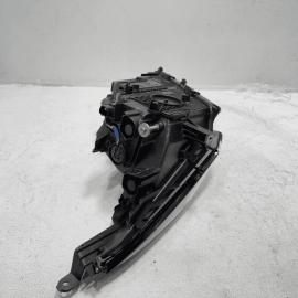 2018 - 2021 LEXUS NX300 NX300H FRONT LEFT DRIVER HEADLIGHT HEAD LIGHT LAMP OEM