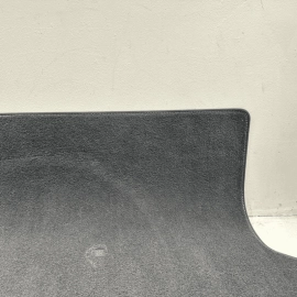 2018-2021 Lexus NX300 All-Weather Cargo Mat Cargo Tray OEM