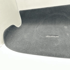 2018-2021 Lexus NX300 All-Weather Cargo Mat Cargo Tray OEM