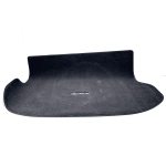 2018-2021 Lexus NX300 All-Weather Cargo Mat Cargo Tray OEM