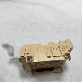 2015-2021 LEXUS NX300 MULTIPLEX NETWORK BODY CONTROL MODULE & JUNCTION BLOCK OEM