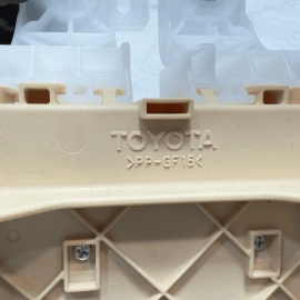 2015-2021 LEXUS NX300 MULTIPLEX NETWORK BODY CONTROL MODULE & JUNCTION BLOCK OEM