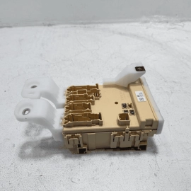 2015-2021 LEXUS NX300 MULTIPLEX NETWORK BODY CONTROL MODULE & JUNCTION BLOCK OEM