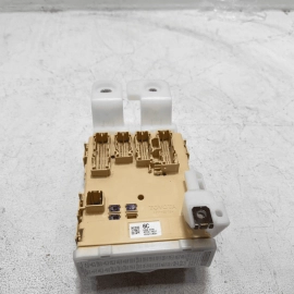 2015-2021 LEXUS NX300 MULTIPLEX NETWORK BODY CONTROL MODULE & JUNCTION BLOCK OEM