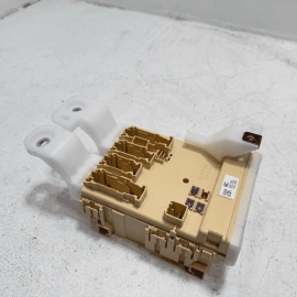 2015-2021 LEXUS NX300 MULTIPLEX NETWORK BODY CONTROL MODULE & JUNCTION BLOCK OEM