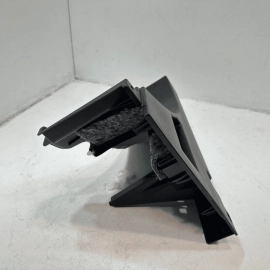 2018 - 2021 LEXUS NX300 REAR RIGHT TRUNK FLOOR STORAGE TRAY TOOL BOX PANEL OEM