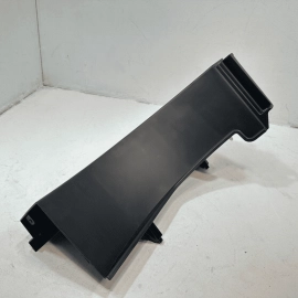 2018 - 2021 LEXUS NX300 REAR RIGHT TRUNK FLOOR STORAGE TRAY TOOL BOX PANEL OEM