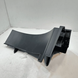 2018 - 2021 LEXUS NX300 REAR RIGHT TRUNK FLOOR STORAGE TRAY TOOL BOX PANEL OEM