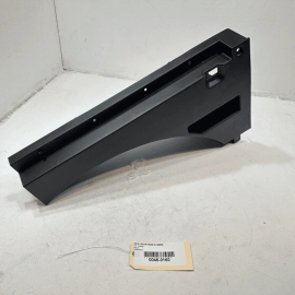 2018 - 2021 LEXUS NX300 REAR RIGHT TRUNK FLOOR STORAGE TRAY TOOL BOX PANEL OEM