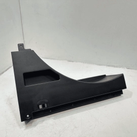 2018 - 2021 LEXUS NX300 REAR RIGHT TRUNK FLOOR STORAGE TRAY TOOL BOX PANEL OEM