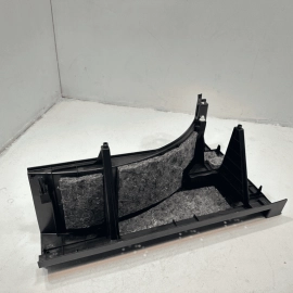 2018 - 2021 LEXUS NX300 REAR RIGHT TRUNK FLOOR STORAGE TRAY TOOL BOX PANEL OEM