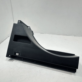 2018 - 2021 LEXUS NX300 REAR RIGHT TRUNK FLOOR STORAGE TRAY TOOL BOX PANEL OEM