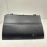 2018-2021 Lexus NX300 Front Dash Glove Box Storage Compartment Black OEM