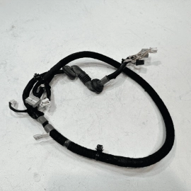 2018 - 2021 LEXUS NX300 TAILGATE LIFTGATE WIRE WIRING HARNESS OEM