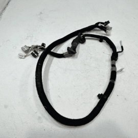 2018 - 2021 LEXUS NX300 TAILGATE LIFTGATE WIRE WIRING HARNESS OEM