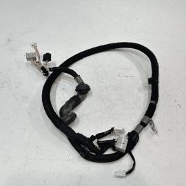 2018 - 2021 LEXUS NX300 TAILGATE LIFTGATE WIRE WIRING HARNESS OEM