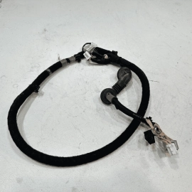 2018 - 2021 LEXUS NX300 TAILGATE LIFTGATE WIRE WIRING HARNESS OEM