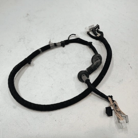 2018 - 2021 LEXUS NX300 TAILGATE LIFTGATE WIRE WIRING HARNESS OEM