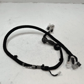 2018 - 2021 LEXUS NX300 TAILGATE LIFTGATE WIRE WIRING HARNESS OEM