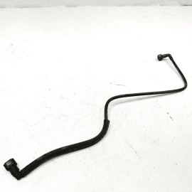 2018-2021 LEXUS NX300 FUEL GAS TANK VENT BREATHER HOSE TUBE PIPE OEM