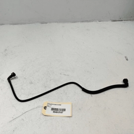 2018-2021 LEXUS NX300 FUEL GAS TANK VENT BREATHER HOSE TUBE PIPE OEM