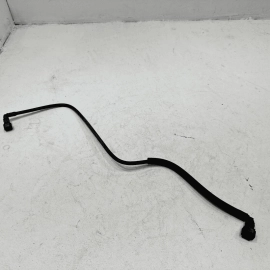 2018-2021 LEXUS NX300 FUEL GAS TANK VENT BREATHER HOSE TUBE PIPE OEM
