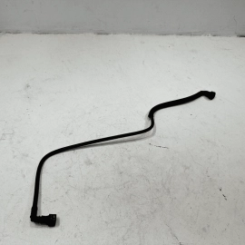 2018-2021 LEXUS NX300 FUEL GAS TANK VENT BREATHER HOSE TUBE PIPE OEM