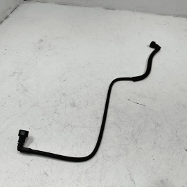 2018-2021 LEXUS NX300 FUEL GAS TANK VENT BREATHER HOSE TUBE PIPE OEM