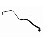 2018-2021 LEXUS NX300 FUEL GAS TANK VENT BREATHER HOSE TUBE PIPE OEM