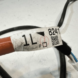 2018-2021 Lexus NX300 Fuel Gage Wire Harness OEM