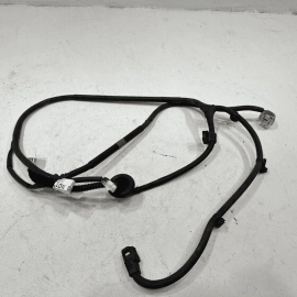 2018-2021 Lexus NX300 Fuel Gage Wire Harness OEM