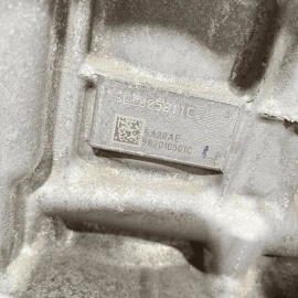 2015-2020 ACURA TLX FWD ENGINE MOTOR GASOLINE 2.4L 4CYL ASSEMBLY OEM 41K MI