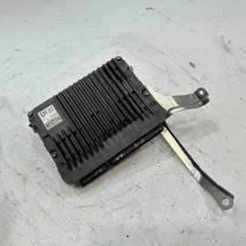 2018 Lexus NX300 Engine Control Control Module ECM OEM