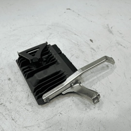 2018 Lexus NX300 Engine Control Control Module ECM OEM