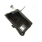 2018 Lexus NX300 Engine Control Control Module ECM OEM