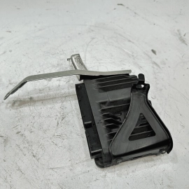 2018 Lexus NX300 Engine Control Control Module ECM OEM