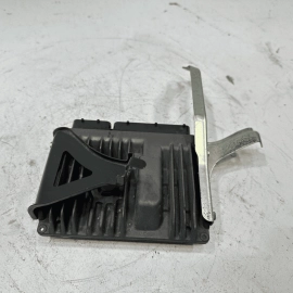 2018 Lexus NX300 Engine Control Control Module ECM OEM