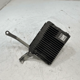 2018 Lexus NX300 Engine Control Control Module ECM OEM