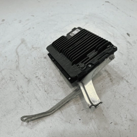 2018 Lexus NX300 Engine Control Control Module ECM OEM