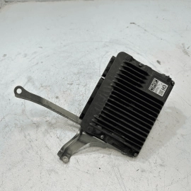 2018 Lexus NX300 Engine Control Control Module ECM OEM