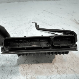 2018 Lexus NX300 Engine Control Control Module ECM OEM