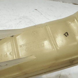 2018-2021 Lexus NX300 Engine Coolant Reservoir OEM