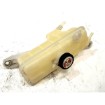 2018-2021 Lexus NX300 Engine Coolant Reservoir OEM