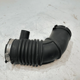 2018-2021 Lexus NX300 Intake Air Cleaner Hose  OEM