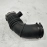 2018-2021 Lexus NX300 Intake Air Cleaner Hose  OEM
