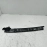 2018-2021 Lexus NX300 Mount Bracket Park & Motion Sensors OEM