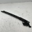 2018-2021 Lexus NX300 Mount Bracket Park & Motion Sensors OEM