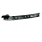 2018-2021 Lexus NX300 Mount Bracket Park & Motion Sensors OEM
