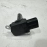 2018-2021 Lexus NX300 Mass Air Flow Sensor MAF Sensor OEM