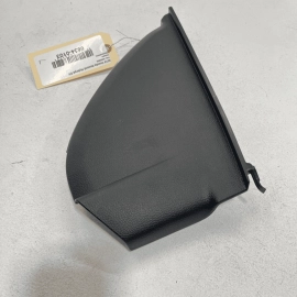 2018-2020 HONDA ACCORD DASH LEFT DRIVER SIDE END CAP TRIM COVER PANEL OEM